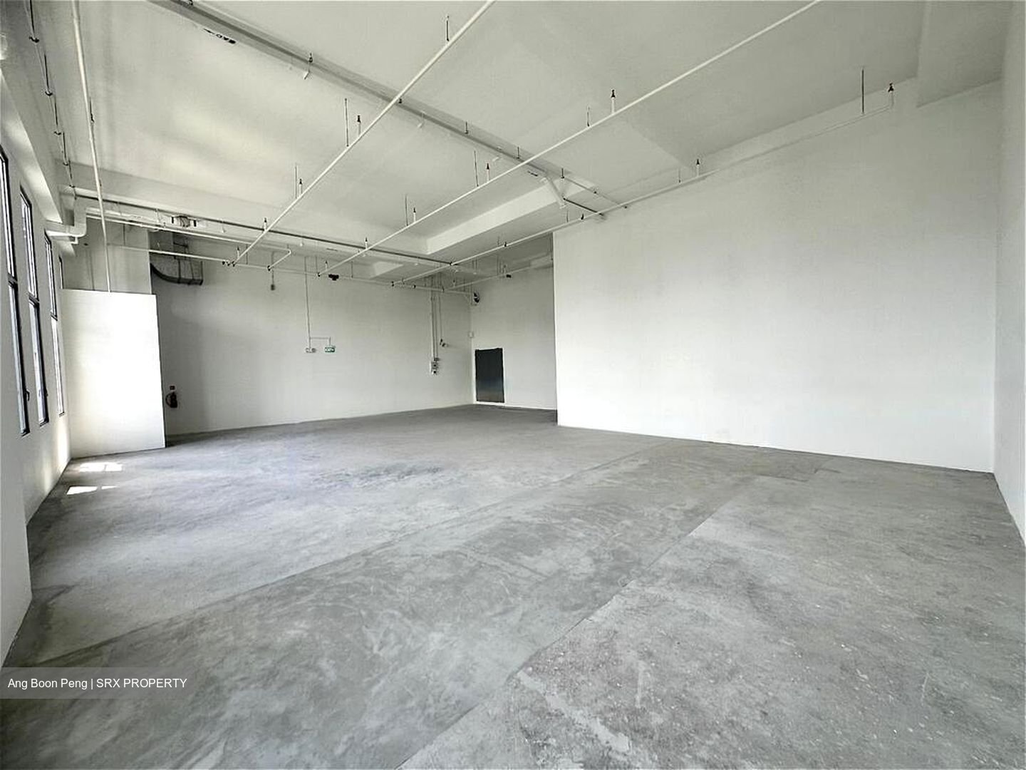 Tai Kim Industrial Estate (D19), Factory #457649771